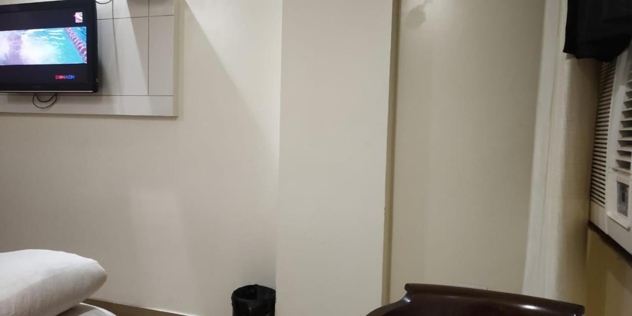 Adb Rooms Udhav Palace New Delhi Ngoại thất bức ảnh